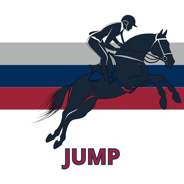 jump